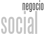 negocio social